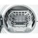 Полка для обуви для сушильной машины ELECTROLUX E4YH200