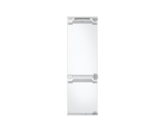 Встраиваемый холодильник SAMSUNG BRB 26615FWW