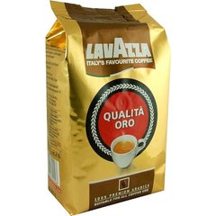 кава LAVAZZA ORO 1kg