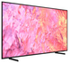 Телевизор SAMSUNG QE43Q60C