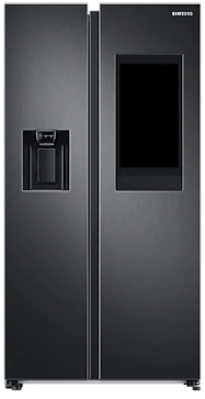 Холодильник RS6HA8891B1