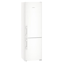 Холодильник LIEBHERR CN 4015