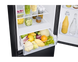 Холодильник SAMSUNG RB34T670FBN/UA