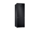Холодильник SAMSUNG RB34T670FBN/UA