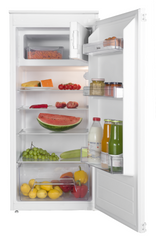 Вбудовуваний холодильник AMICA BM203.3