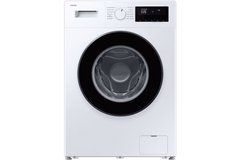 Пральна машина SAMSUNG WW70FG3M05AWLF