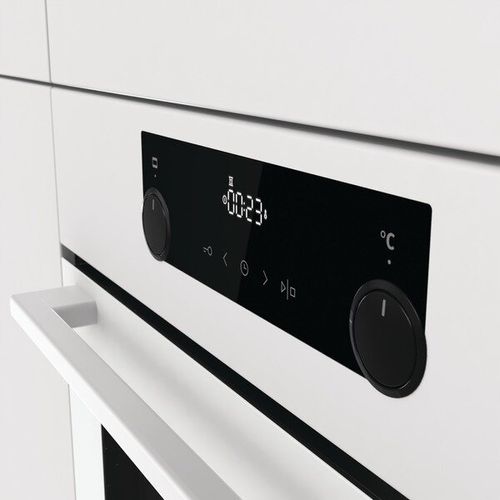 Духовой шкаф gorenje evp331 444m инструкция по эксплуатации