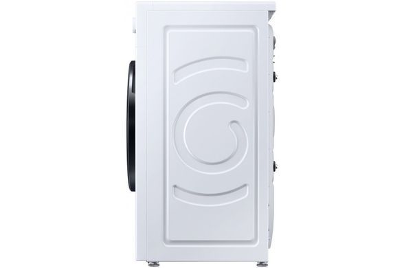Пральна машина SAMSUNG WW70FG3M05AWLF