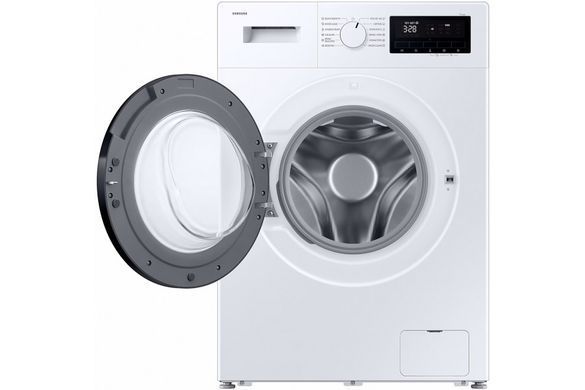 Пральна машина SAMSUNG WW70FG3M05AWLF