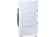 Пральна машина SAMSUNG WW70FG3M05AWLF