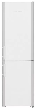 Холодильник LIEBHERR CU3311