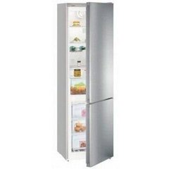 Холодильник LIEBHERR CNel 4813