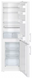 Холодильник LIEBHERR CU3311