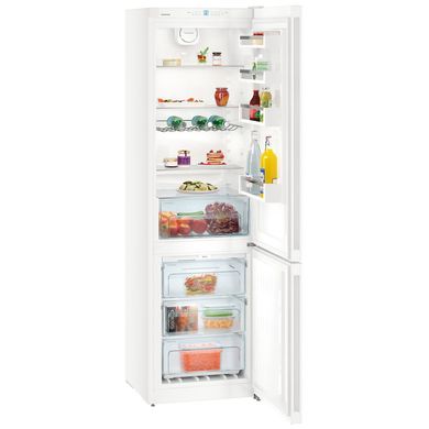 Холодильник LIEBHERR CN 4813