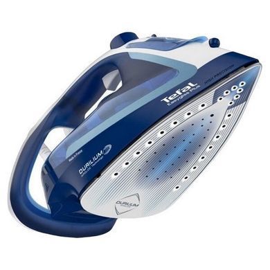 Утюг TEFAL FV5770E0