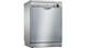 Посудомоечная машина BOSCH SMS25AI07E