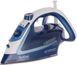 Утюг TEFAL FV5770E0