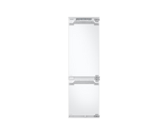 Вбудовуваний холодильник SAMSUNG BRB26715DWW