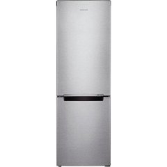 Холодильник SAMSUNG RB30J3000SA/UA