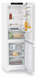 Холодильник LIEBHERR CNf 5203