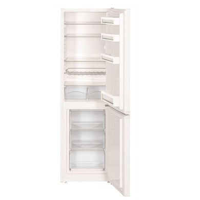 Холодильник LIEBHERR CU3331
