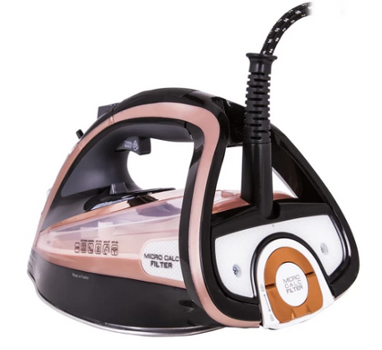 Утюг TEFAL FV9845E0