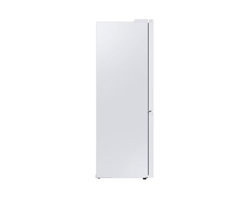 Холодильник SAMSUNG RB34C670EWW/UA