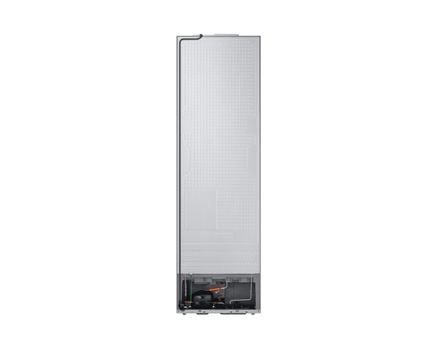 Холодильник SAMSUNG RB34C670EWW/UA