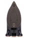 Утюг TEFAL FV9845E0
