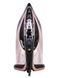 Утюг TEFAL FV9845E0