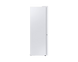 Холодильник SAMSUNG RB34C670EWW/UA