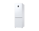 Холодильник SAMSUNG RB34C670EWW/UA