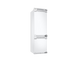 Встроенный холодильник SAMSUNG BRB26715DWW