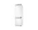 Встроенный холодильник SAMSUNG BRB26715DWW