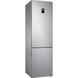 Холодильник Samsung RB37J5220SA/UA