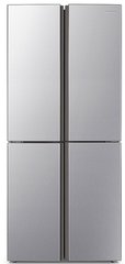 Холодильник HISENSE RQ515N4AC2