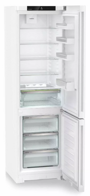 Холодильник LIEBHERR CNf 5703