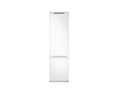 Вбудовуваний холодильник SAMSUNG BRB30603EWW