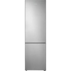 Холодильник Samsung RB37J5000SA/UA