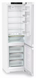 Холодильник LIEBHERR CNf 5703