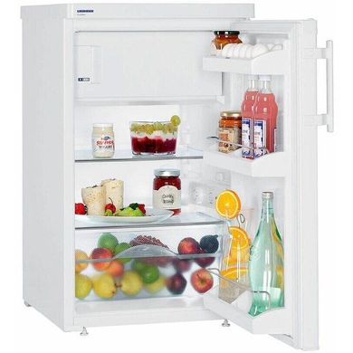 Холодильник LIEBHERR T1414