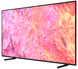 Телевизор SAMSUNG QE65Q60C