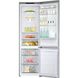 Холодильник SAMSUNG RB37J5000SA/UA