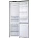 Холодильник Samsung RB37J5000SA/UA
