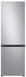 Холодильник SAMSUNG RB34T600DSA