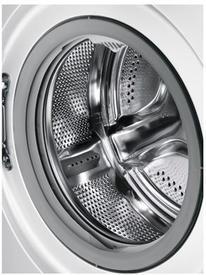 Пральна машина ELECTROLUX EW6SM326SU