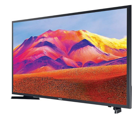 Телевізор SAMSUNG UE32T5300AUXUA
