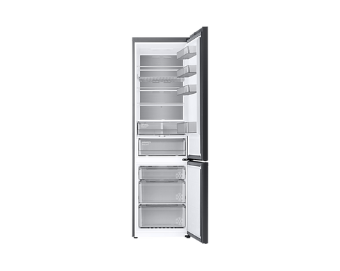 Холодильник SAMSUNG RB38A7B5E22