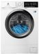 Пральна машина ELECTROLUX EW6SM326SU