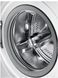 Пральна машина ELECTROLUX EW6SM326SU
